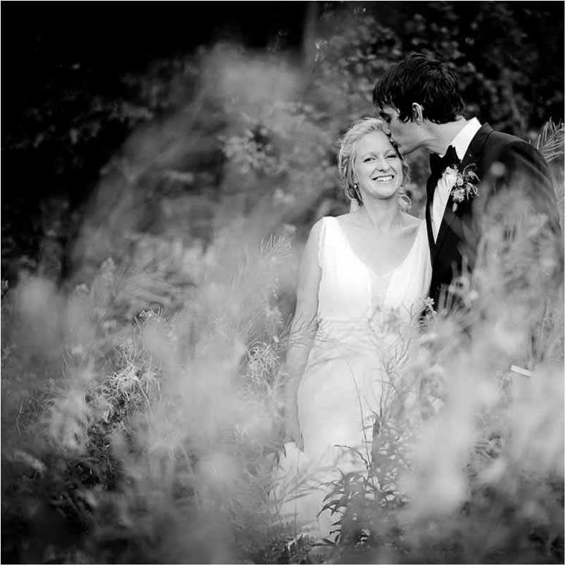 bryllupsfotograf-3434
