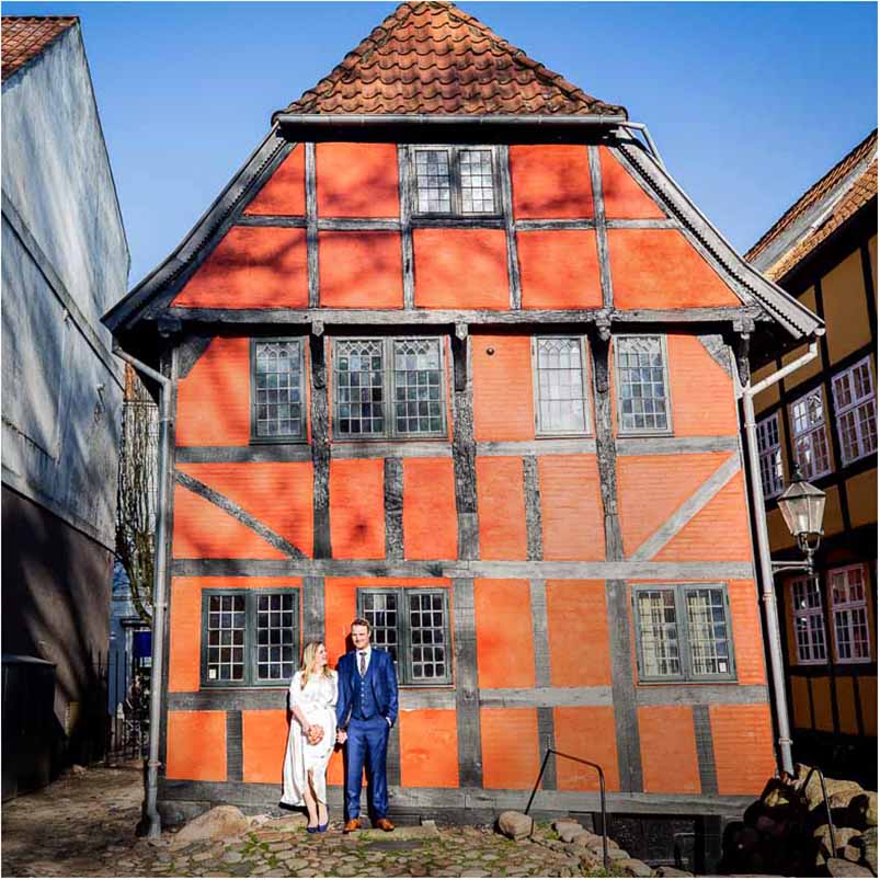 bryllupsfotograf-55