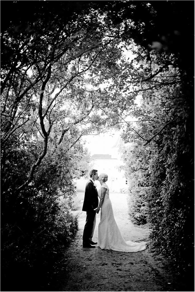bryllupsfotograf-555